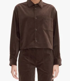Sophia shirt