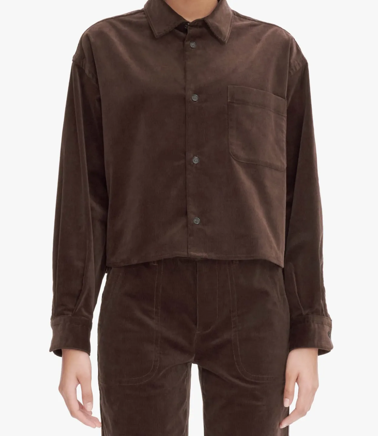 Sophia shirt