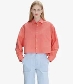 Sophia shirt