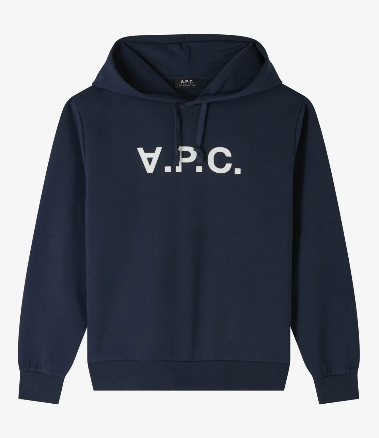 Standard Grand VPC hoodie