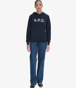 Standard Grand VPC hoodie