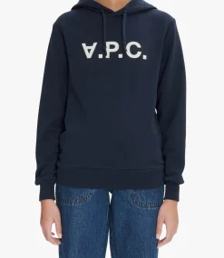 Standard Grand VPC hoodie