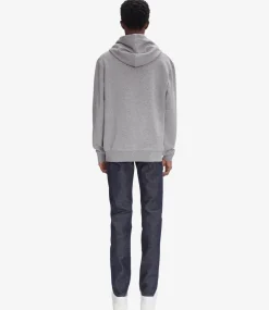 Standard Grand VPC hoodie