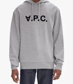 Standard Grand VPC hoodie