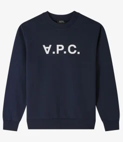 Standard Grand VPC sweatshirt