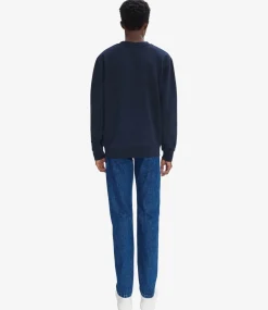 Standard Grand VPC sweatshirt