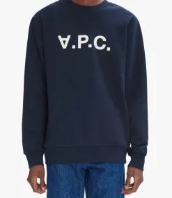 Standard Grand VPC sweatshirt