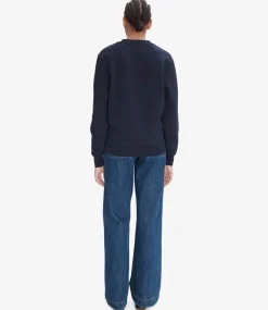 Standard Grand VPC sweatshirt