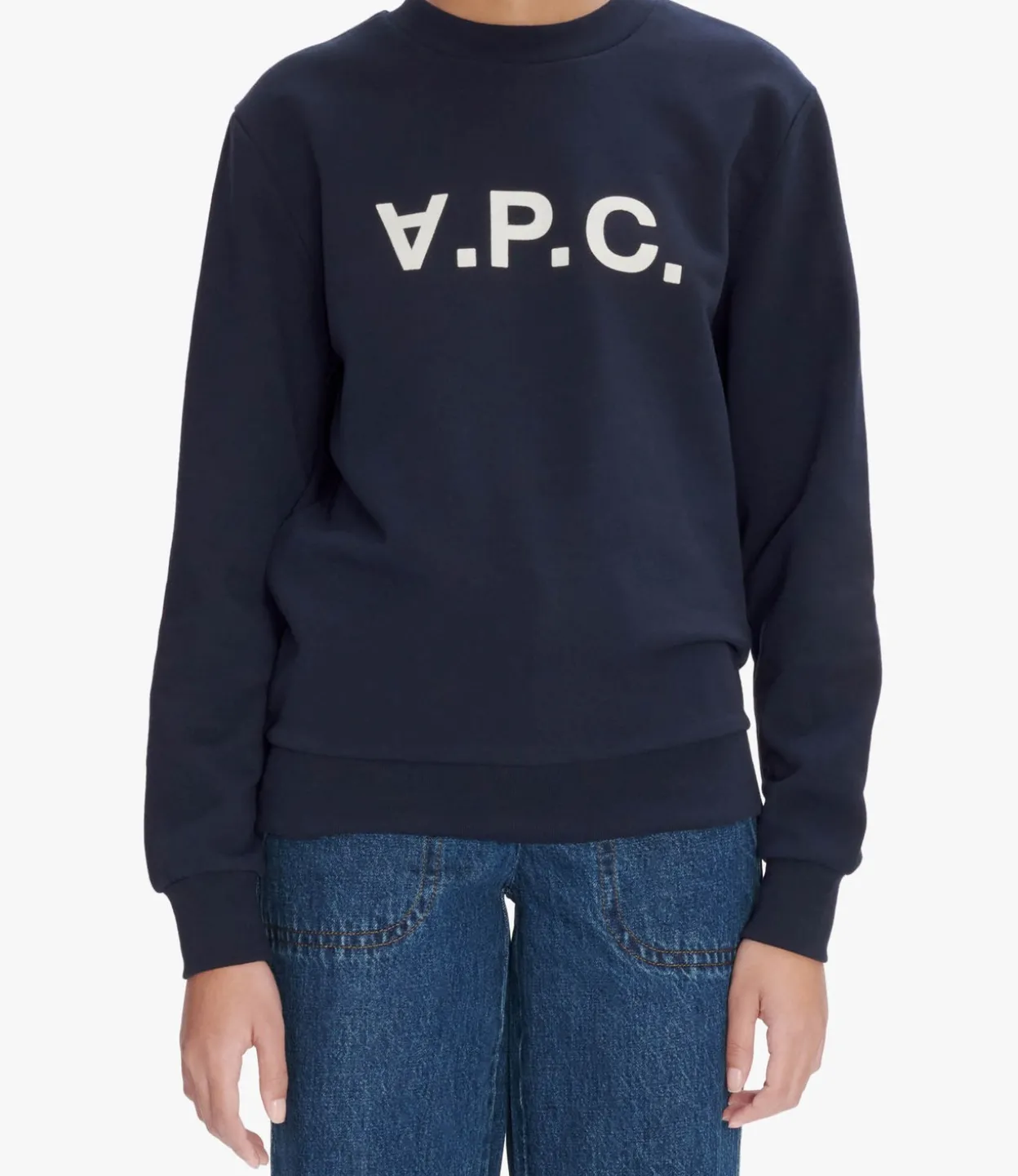 Standard Grand VPC sweatshirt