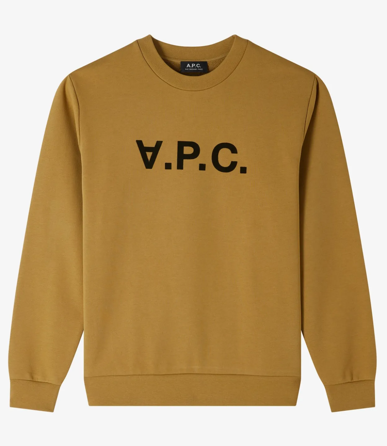 Standard Grand VPC sweatshirt