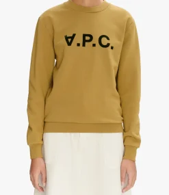 Standard Grand VPC sweatshirt