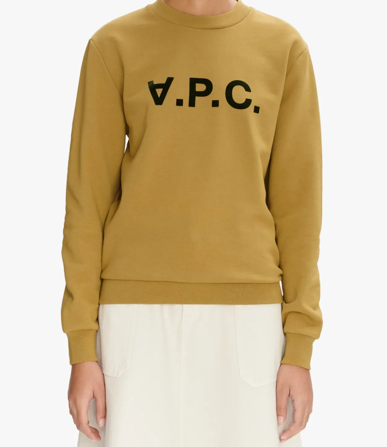 Standard Grand VPC sweatshirt
