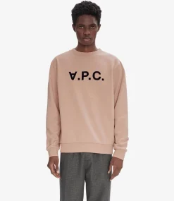 Standard Grand VPC sweatshirt