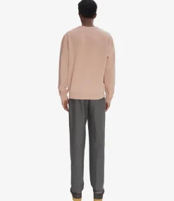 Standard Grand VPC sweatshirt