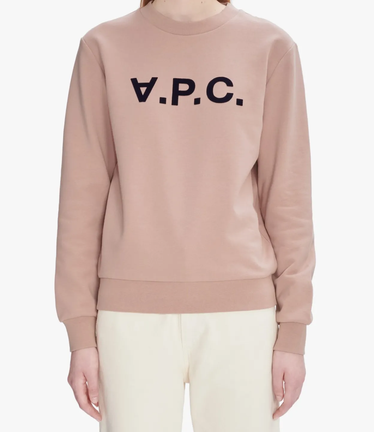 Standard Grand VPC sweatshirt