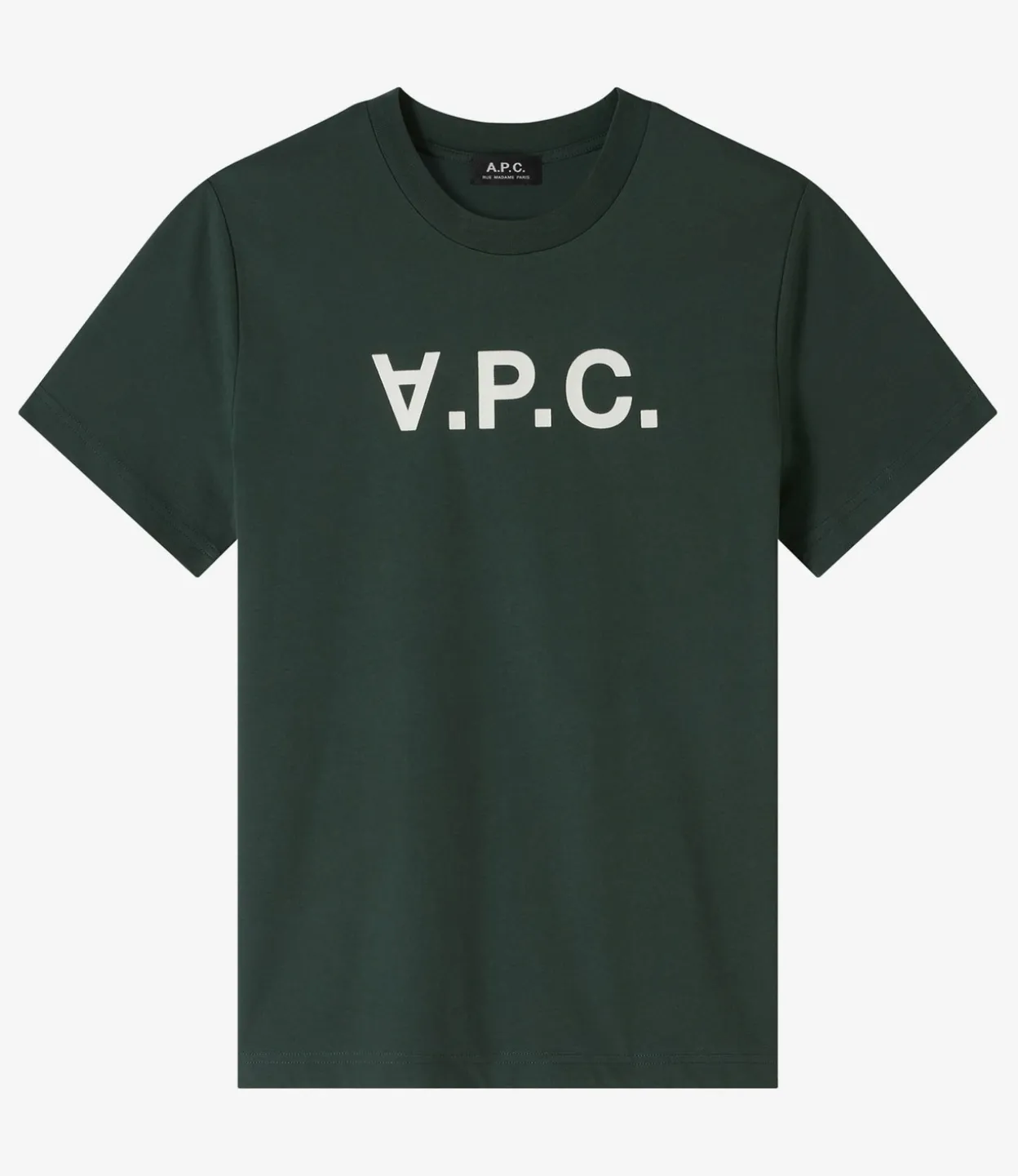 Standard Grand VPC T-shirt