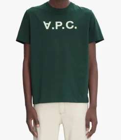 Standard Grand VPC T-shirt