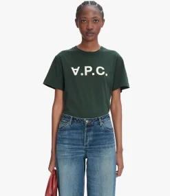 Standard Grand VPC T-shirt
