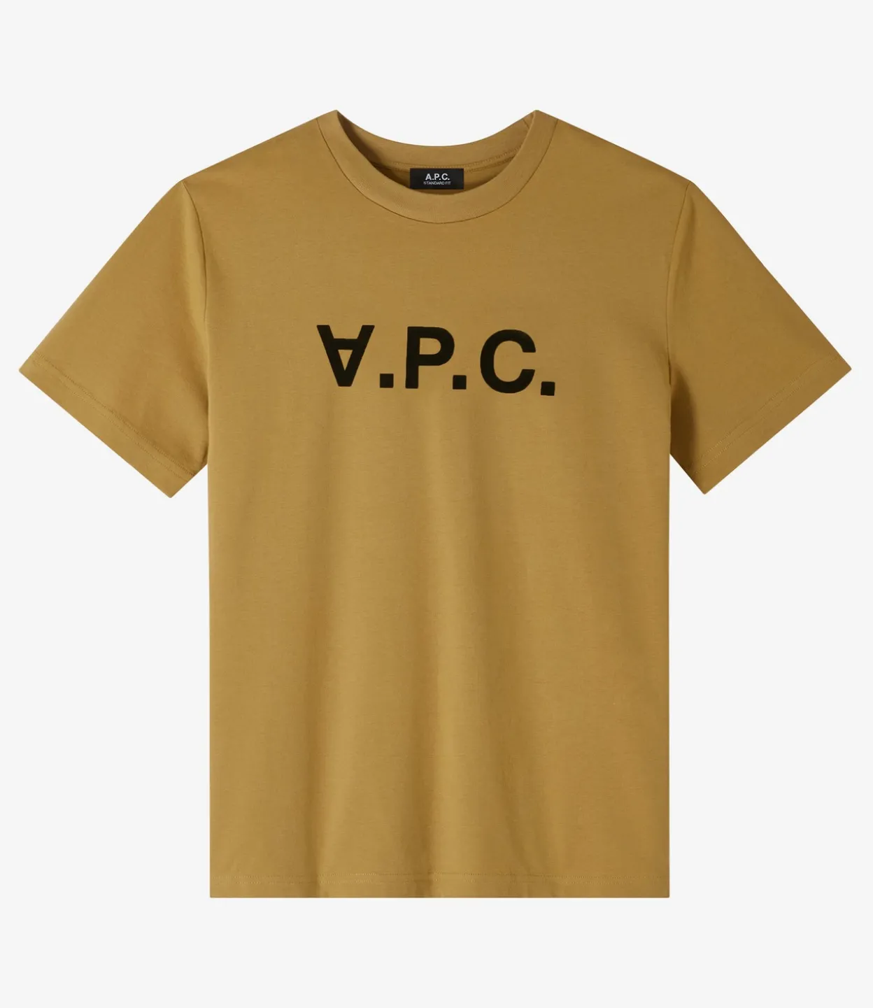 Standard Grand VPC T-shirt