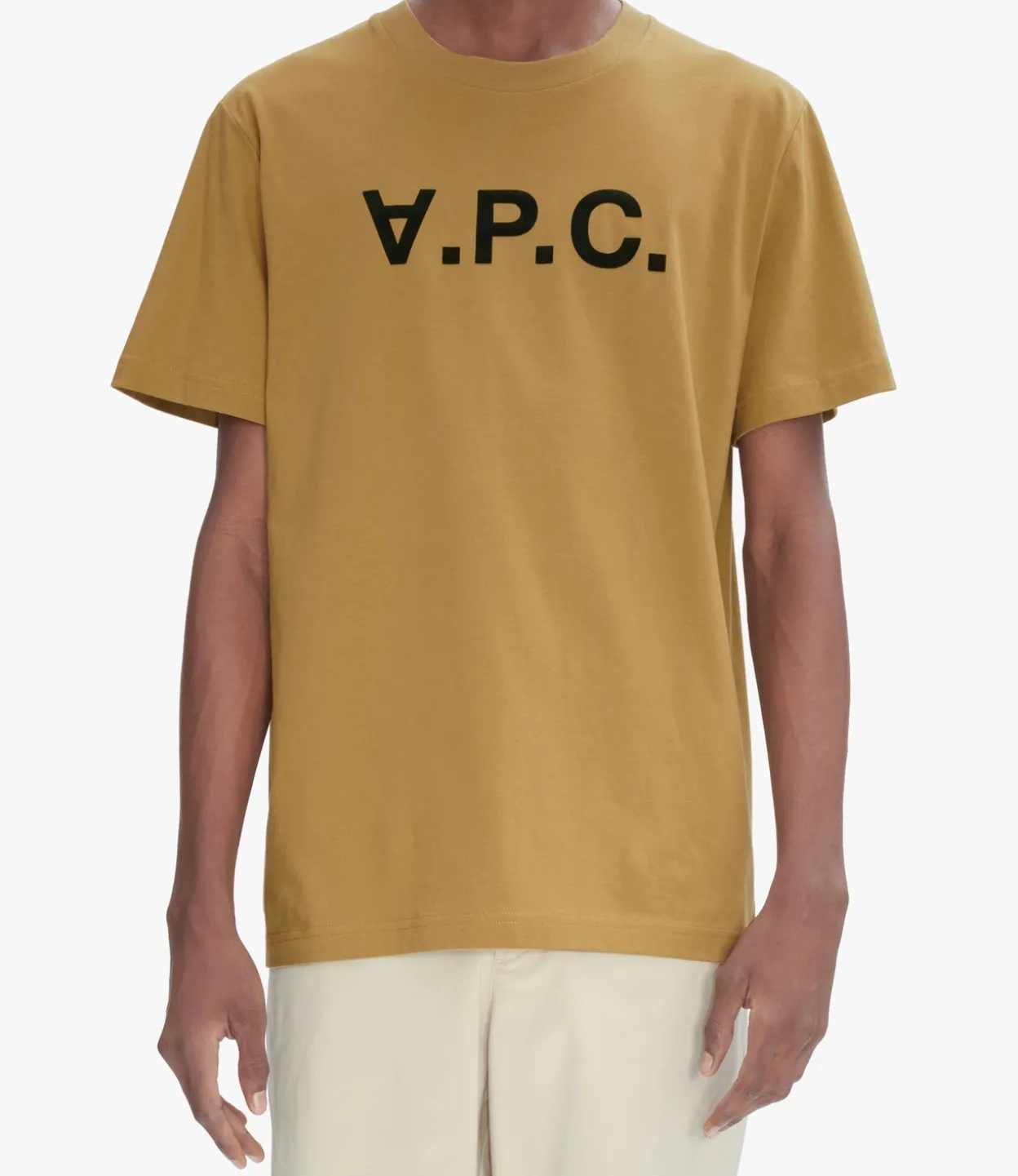Standard Grand VPC T-shirt