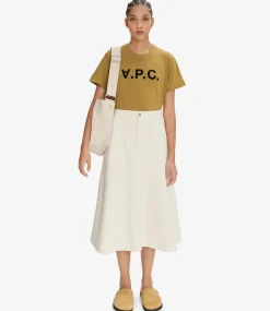 Standard Grand VPC T-shirt