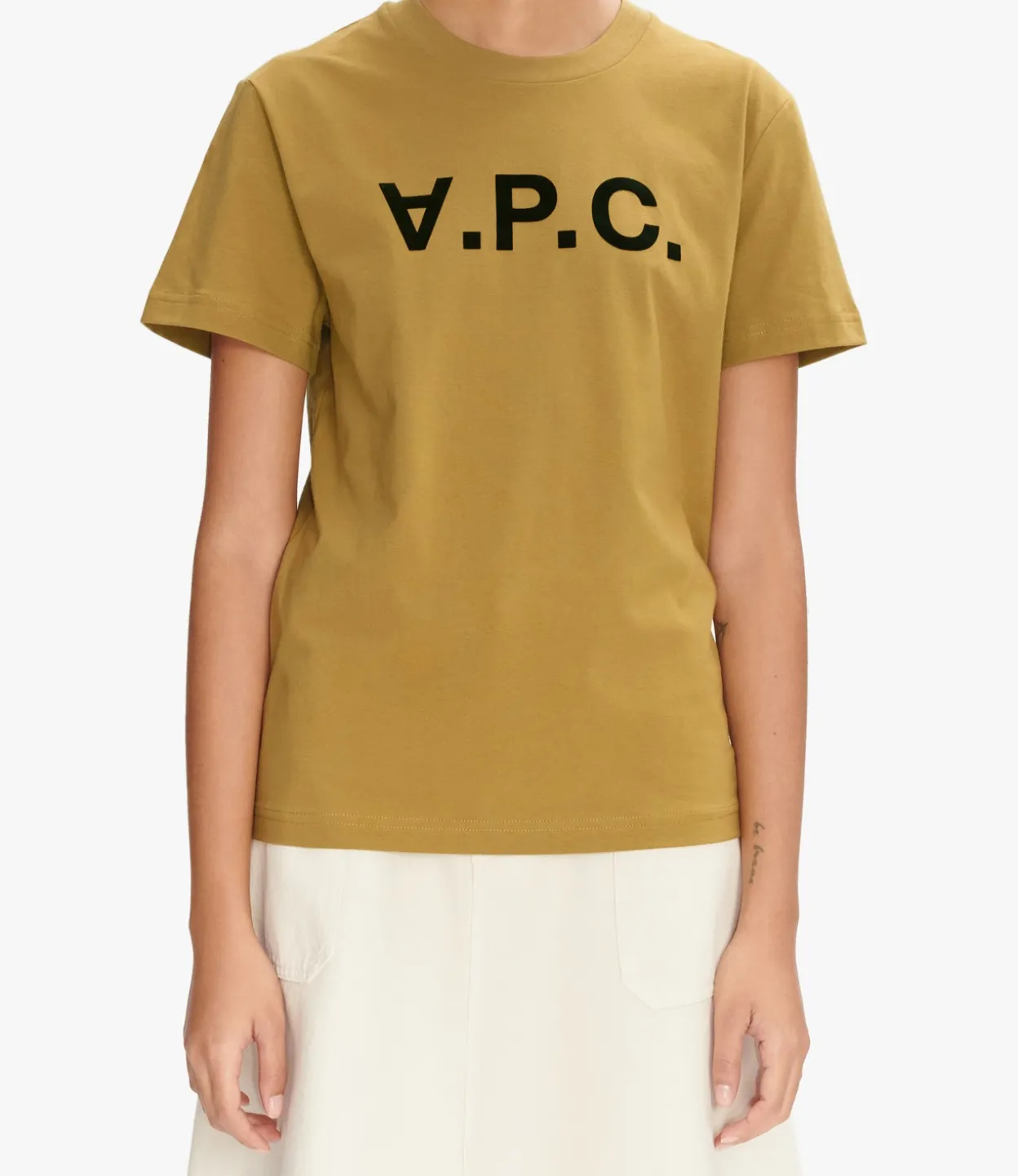 Standard Grand VPC T-shirt
