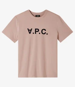 Standard Grand VPC T-shirt