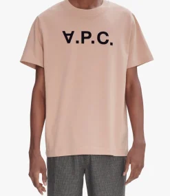 Standard Grand VPC T-shirt
