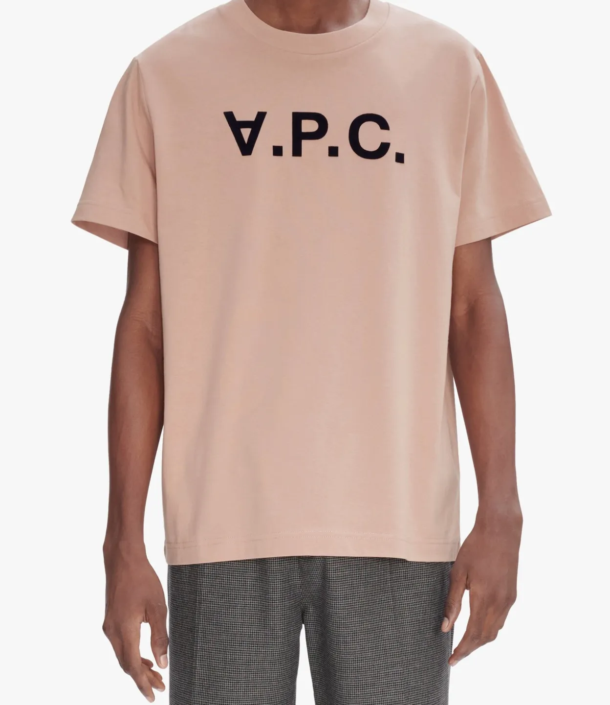 Standard Grand VPC T-shirt