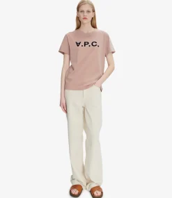 Standard Grand VPC T-shirt