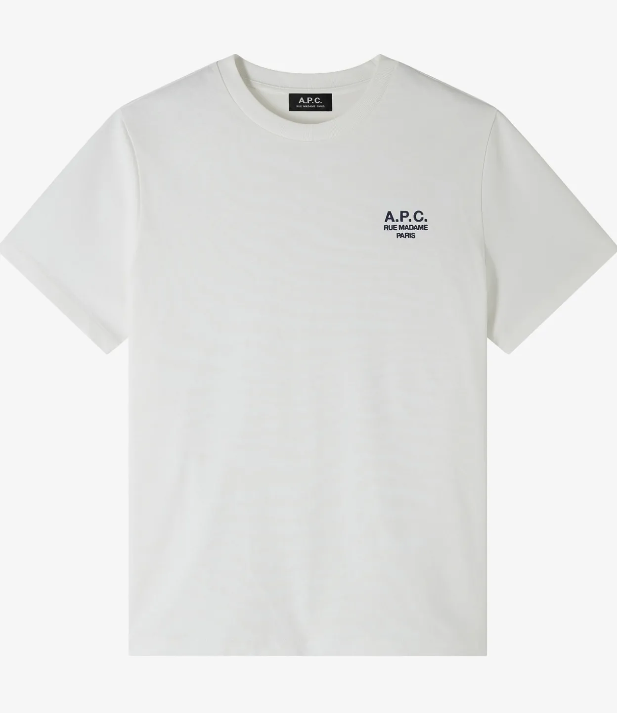 Standard Grand VPC T-shirt