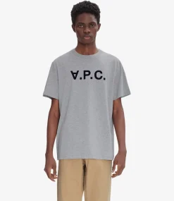 Standard Grand VPC T-shirt