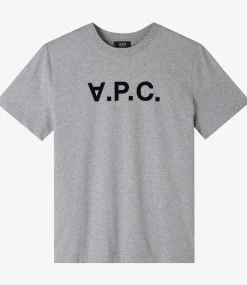 Standard Grand VPC T-shirt