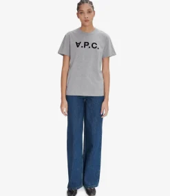 Standard Grand VPC T-shirt