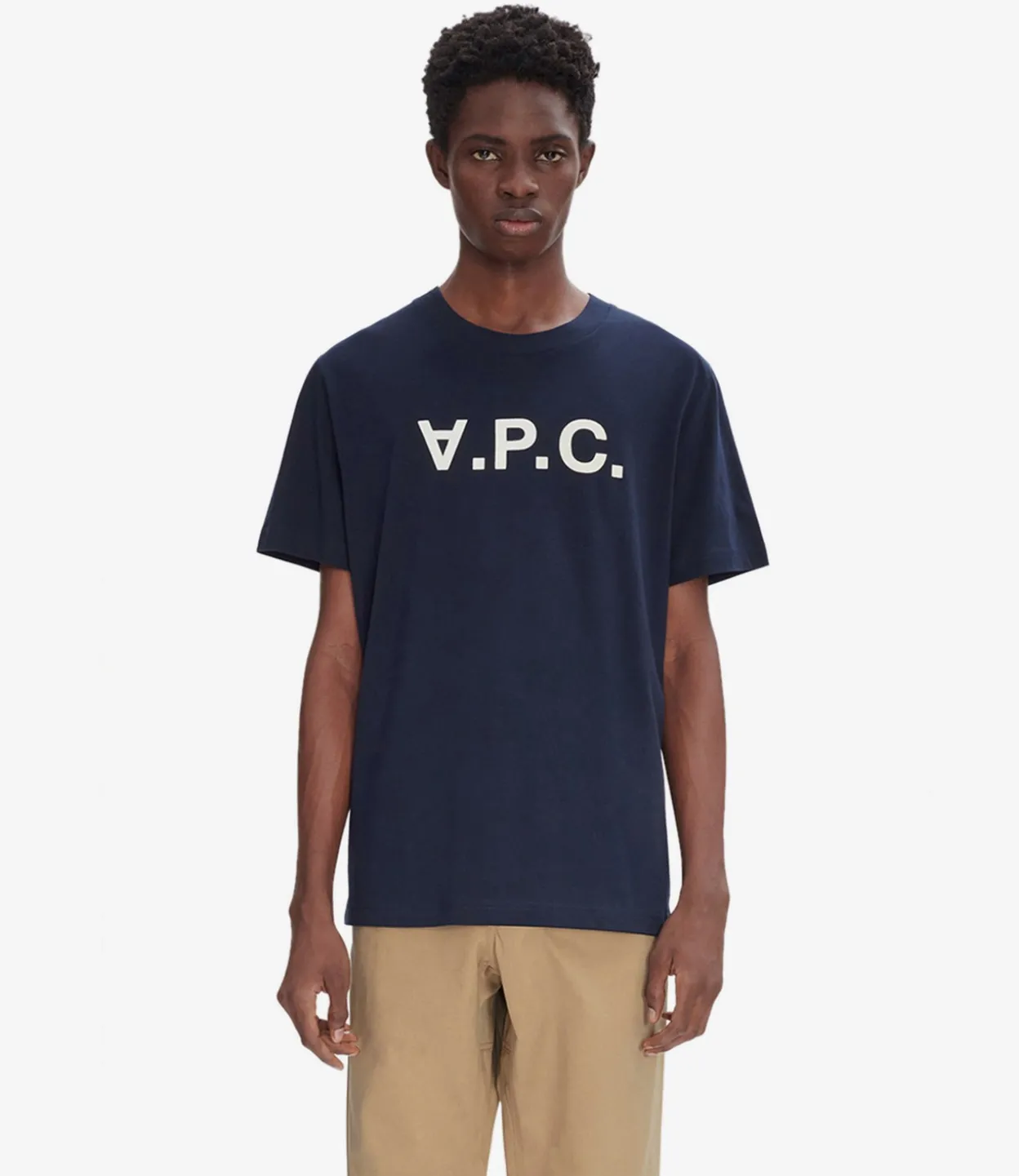 Standard Grand VPC T-shirt
