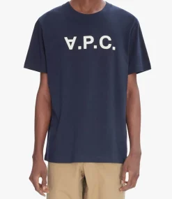 Standard Grand VPC T-shirt