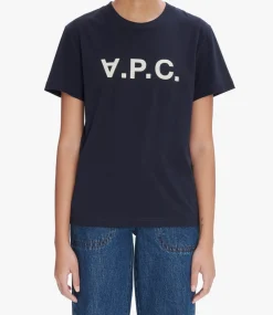 Standard Grand VPC T-shirt