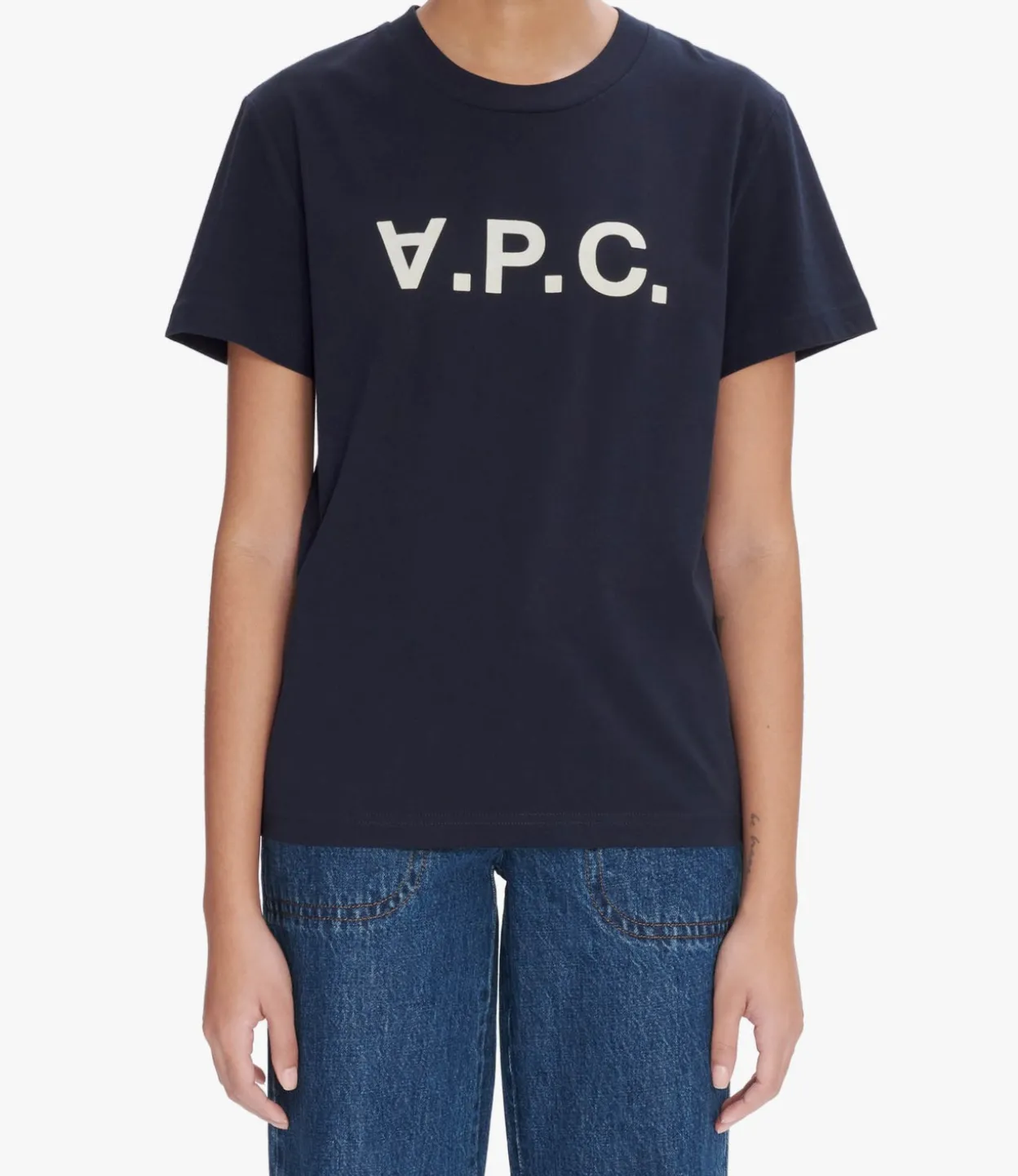 Standard Grand VPC T-shirt