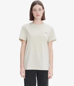 Standard Item T-shirt Unisexe