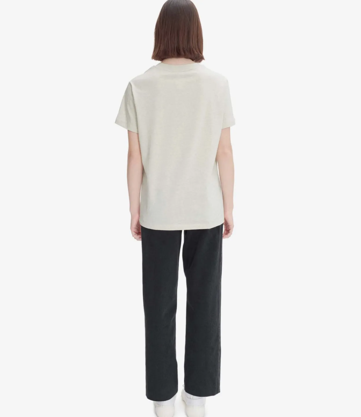 Standard Item T-shirt Unisexe