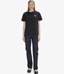 Standard jean