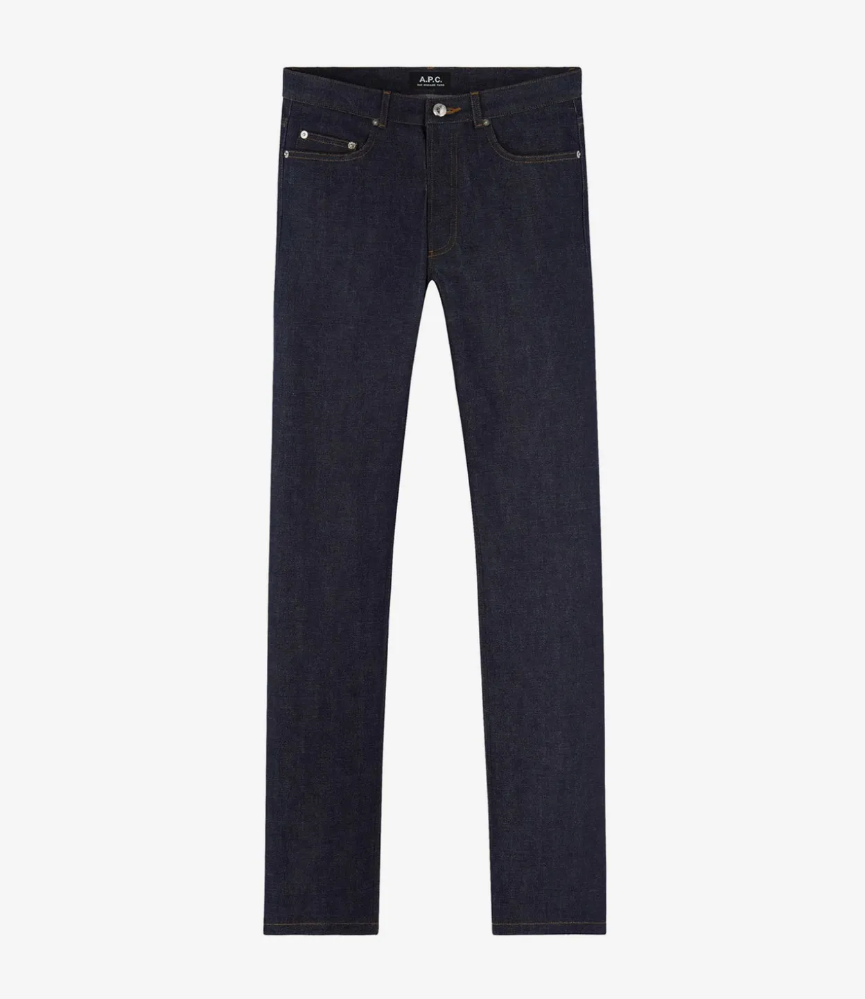 Standard jean