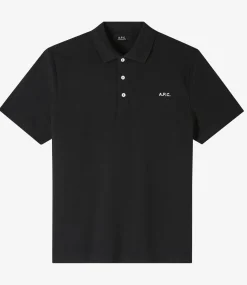 Standard polo shirt