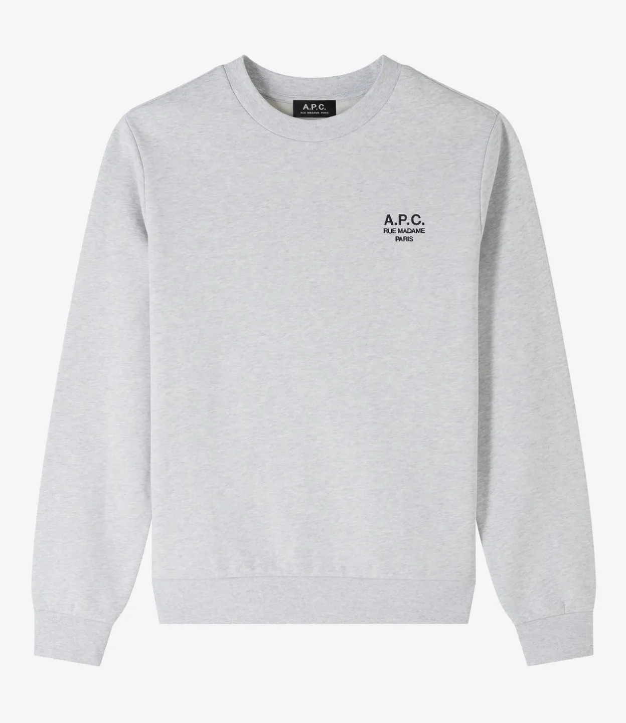Standard Rue Madame sweatshirt