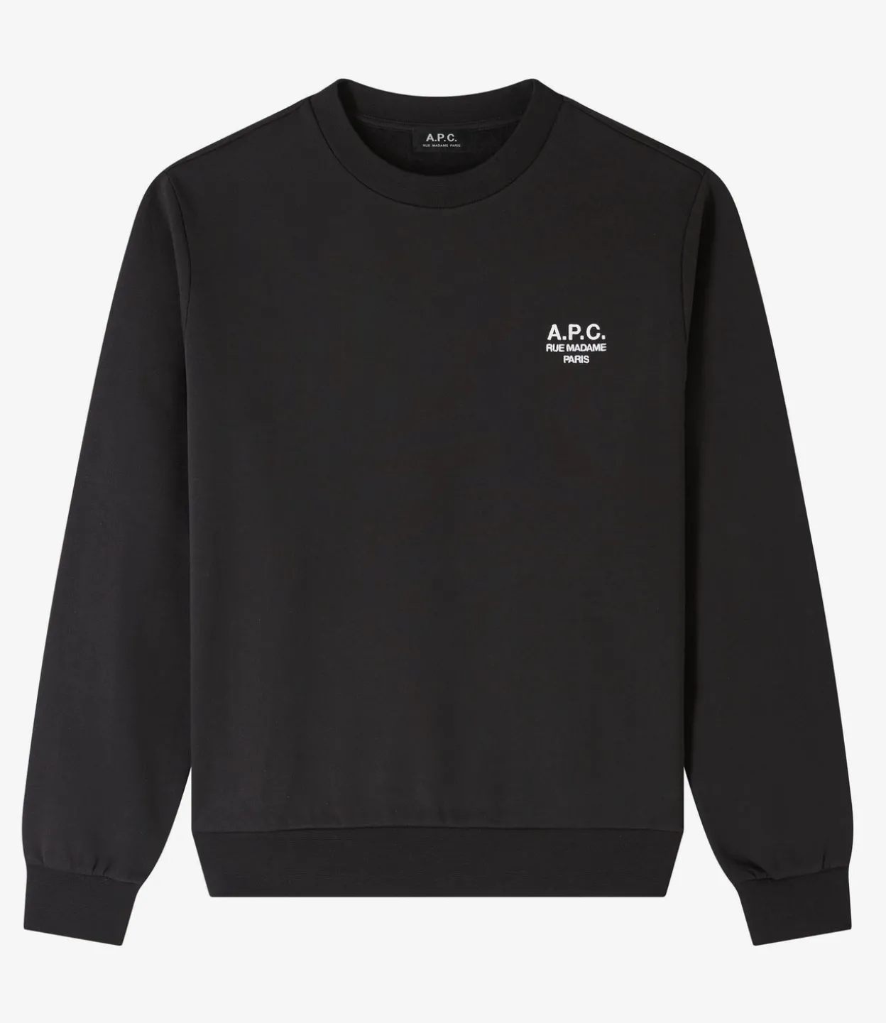Standard Rue Madame sweatshirt