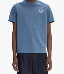 Standard Rue Madame T-shirt