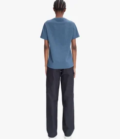 Standard Rue Madame T-shirt