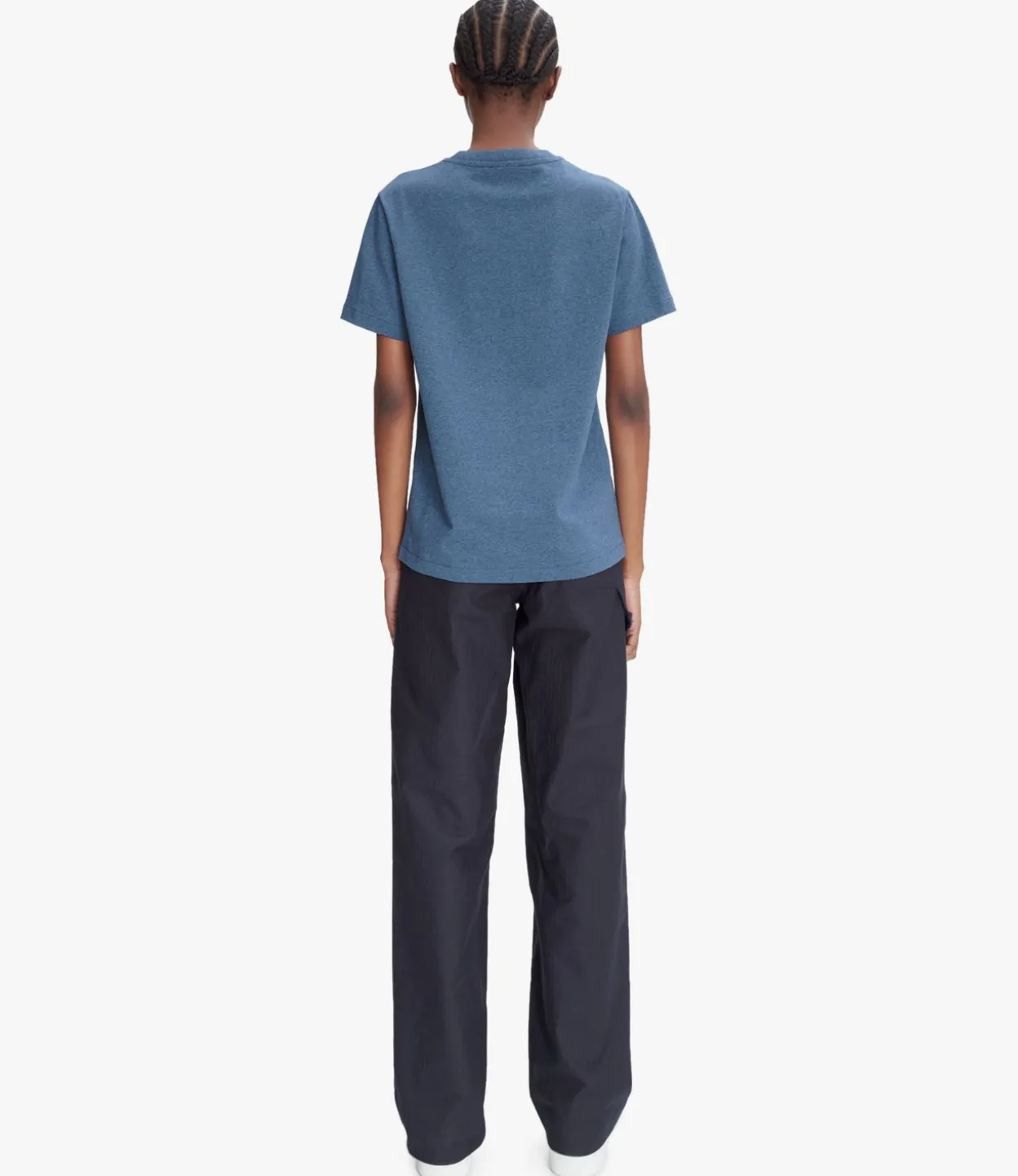 Standard Rue Madame T-shirt