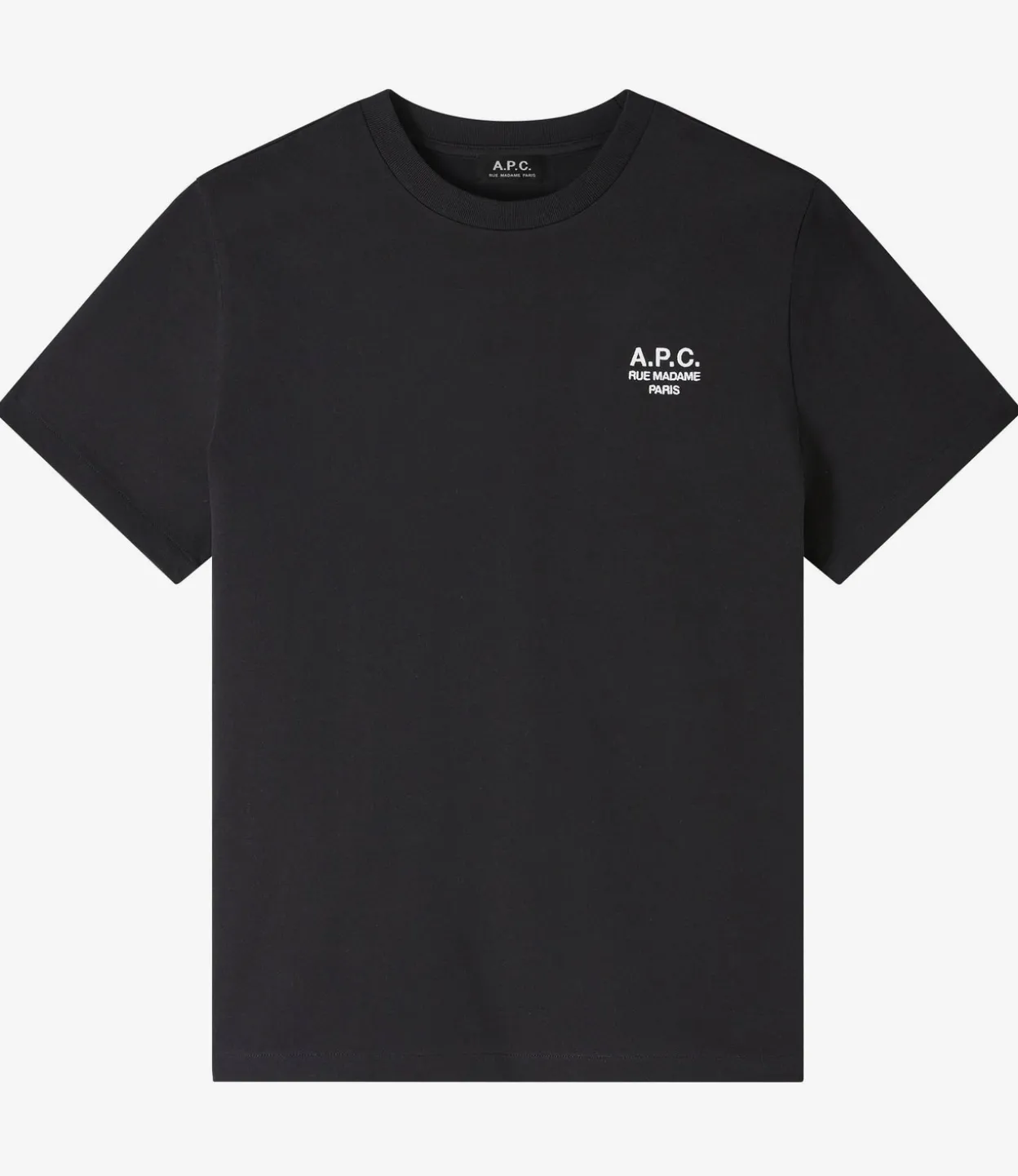 Standard Rue Madame T-shirt