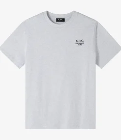 Standard Rue Madame T-shirt